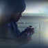 The Technology of Study Course